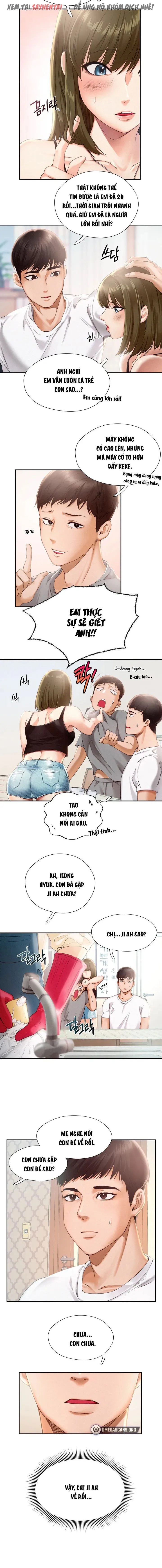 chapter-1-6