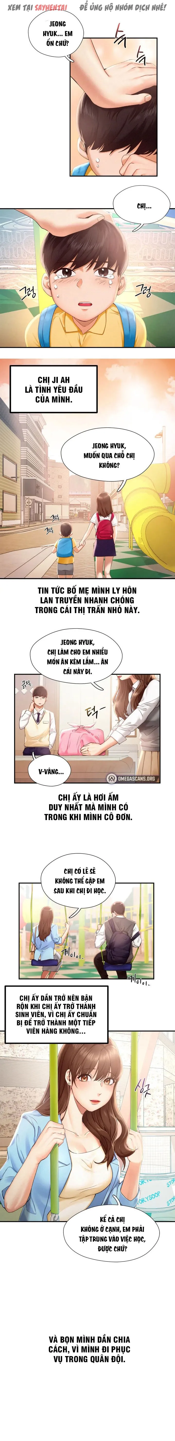 chapter-1-8