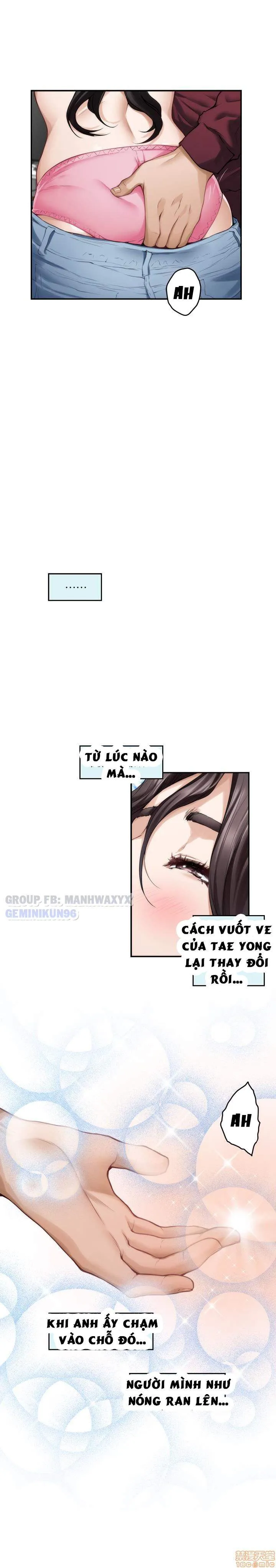 chapter-63-9