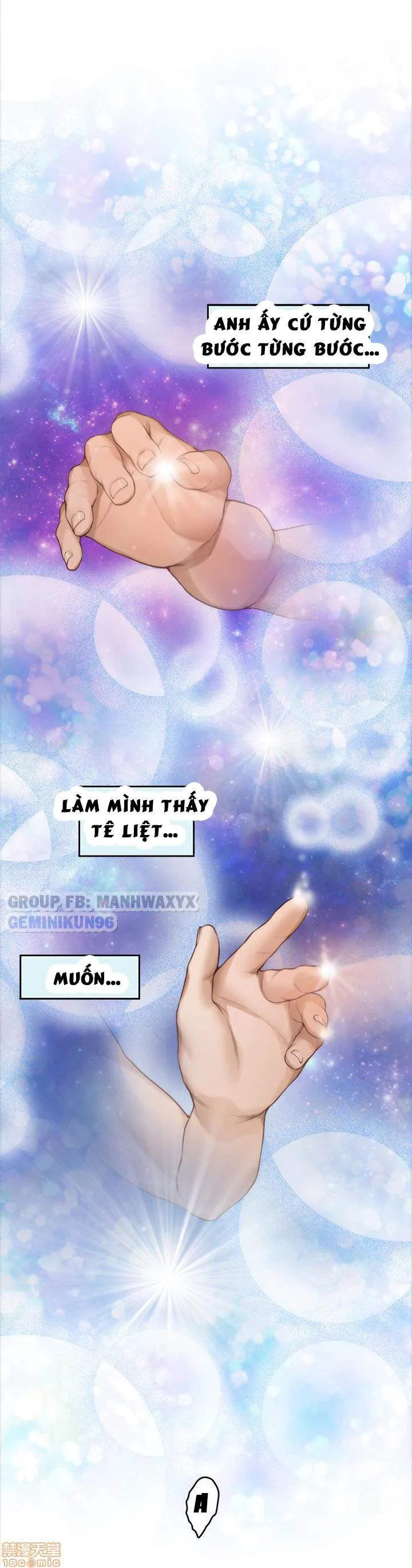 chapter-63-10