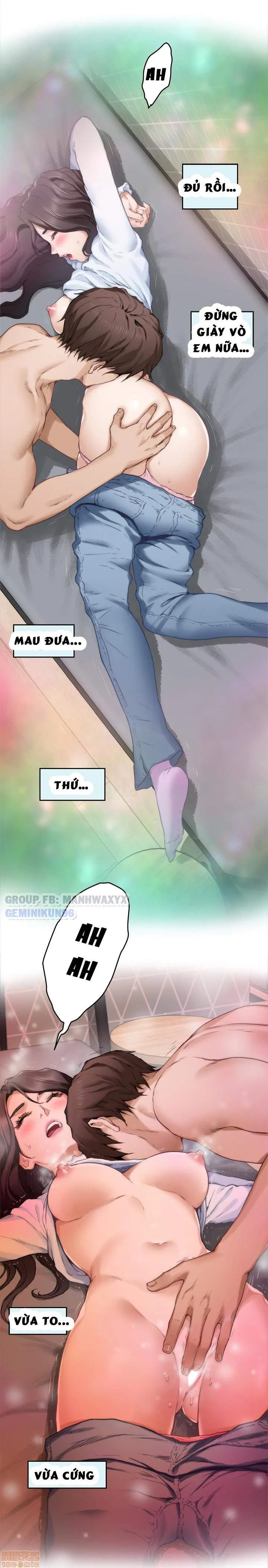 chapter-63-11