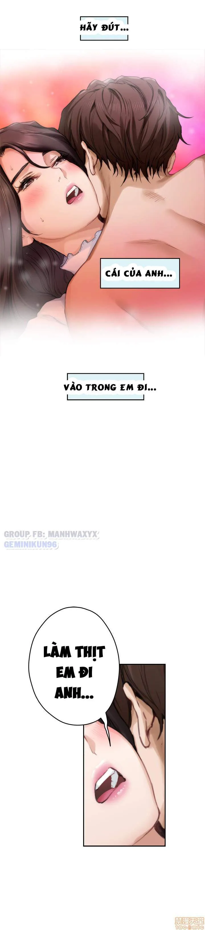 chapter-63-13