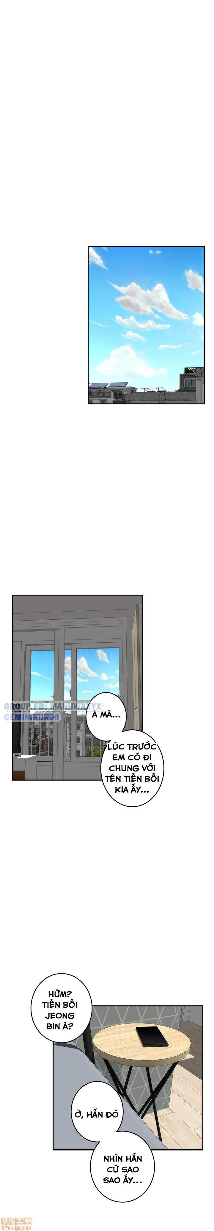 chapter-63-18