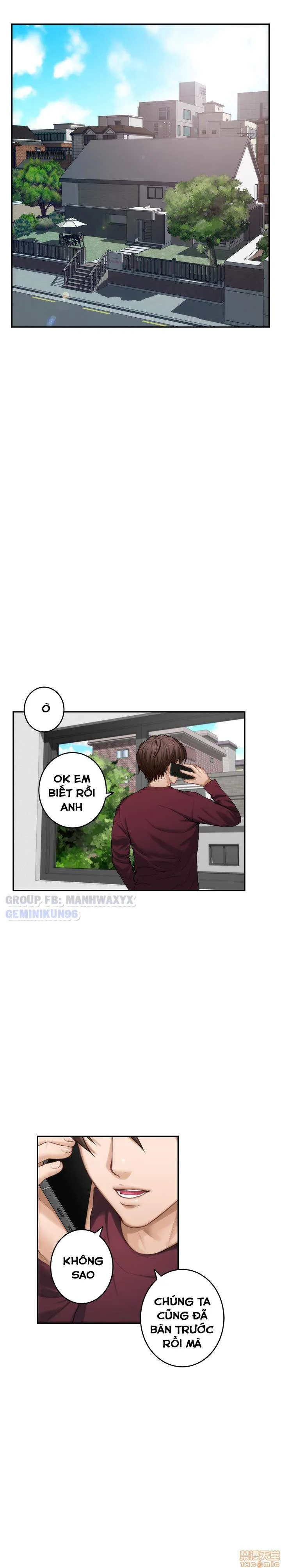 chapter-63-1