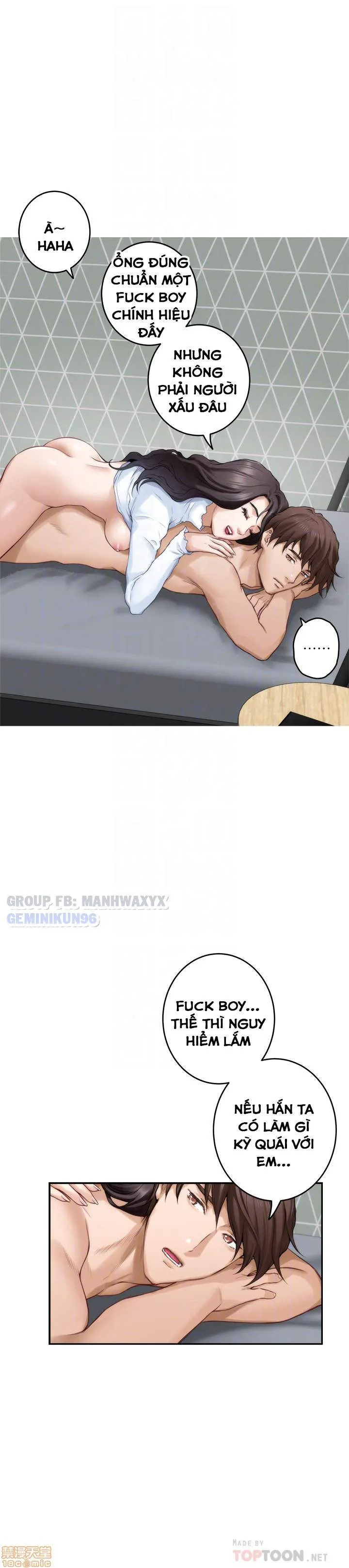 chapter-63-19