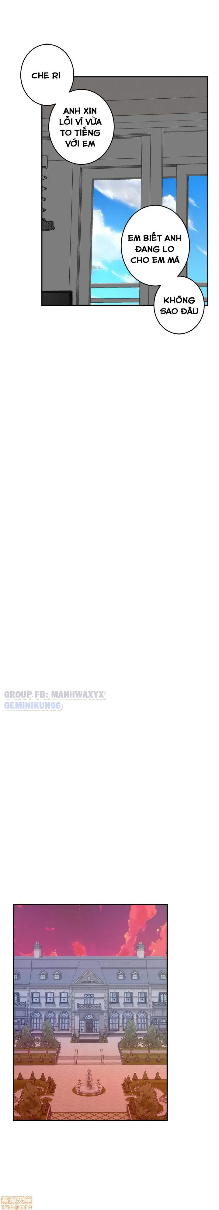 chapter-63-24