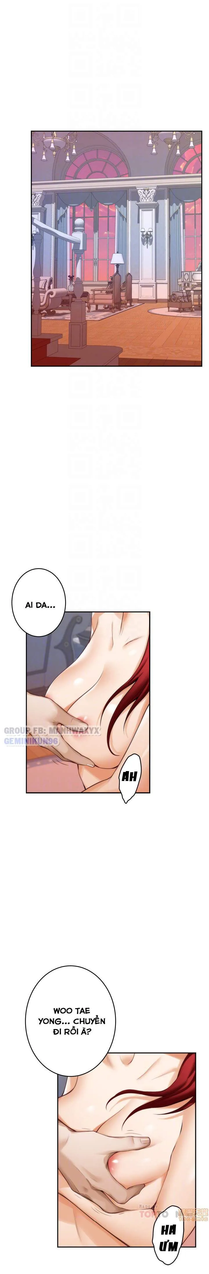 chapter-63-25