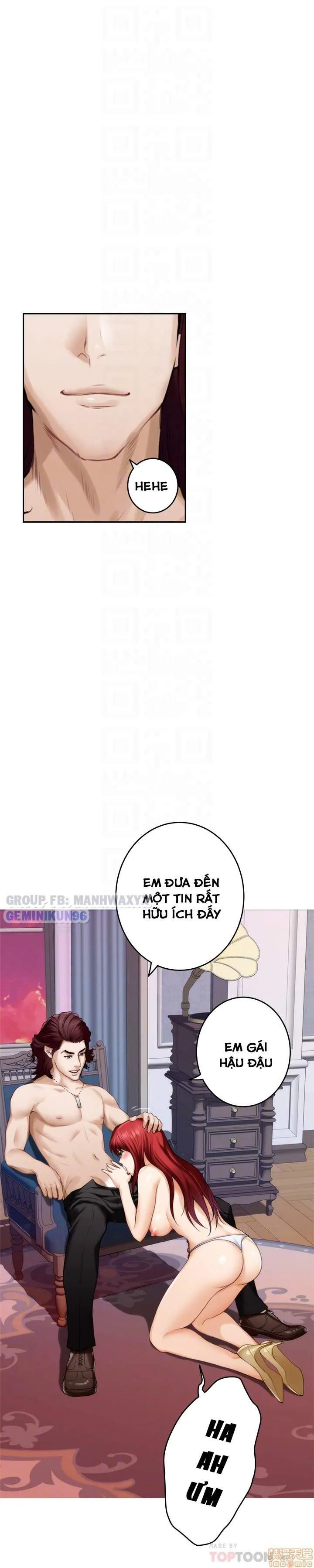 chapter-63-26