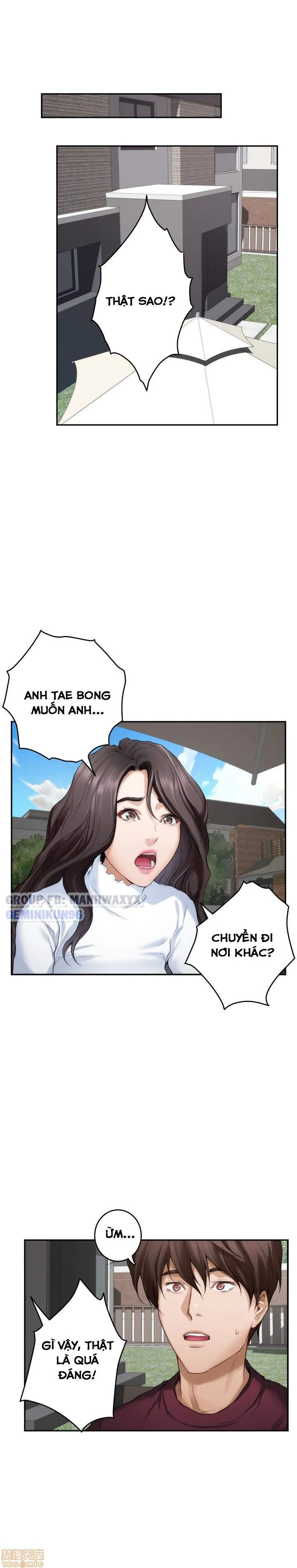 chapter-63-2