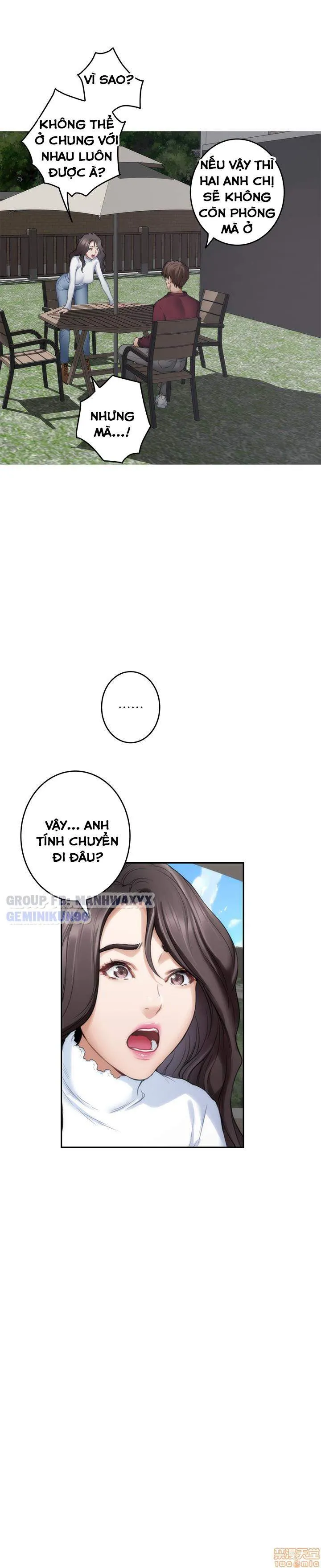 chapter-63-3