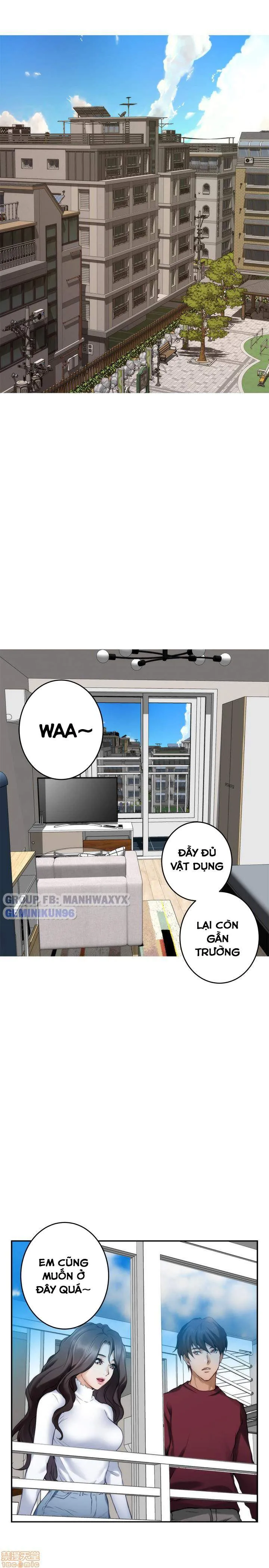 chapter-63-4
