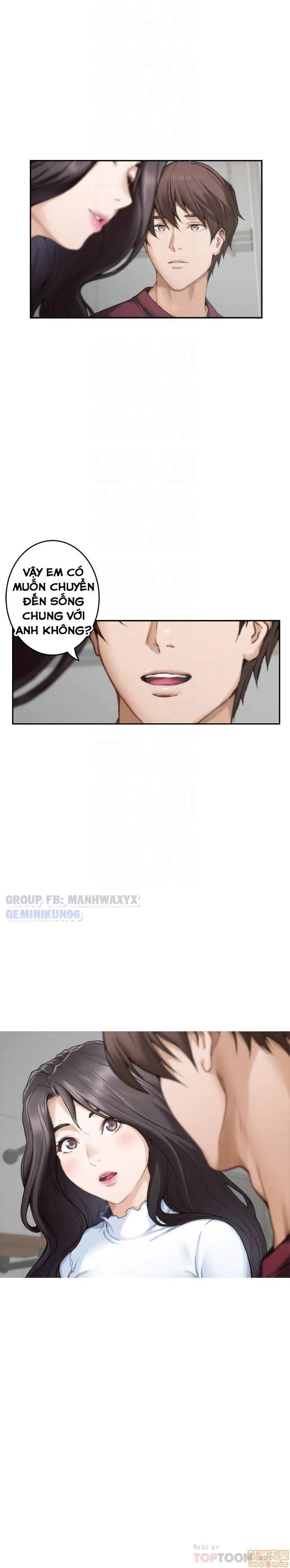chapter-63-5
