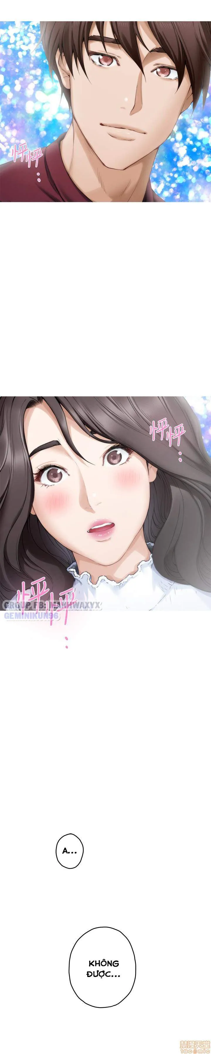 chapter-63-6