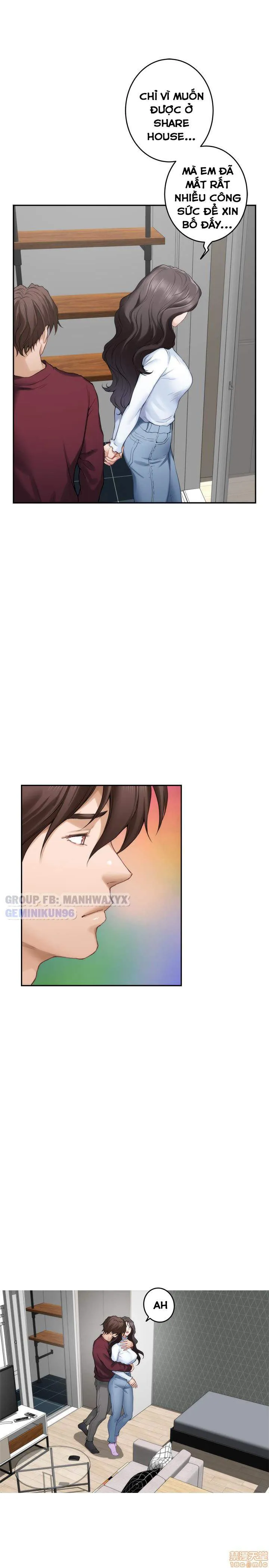 chapter-63-7