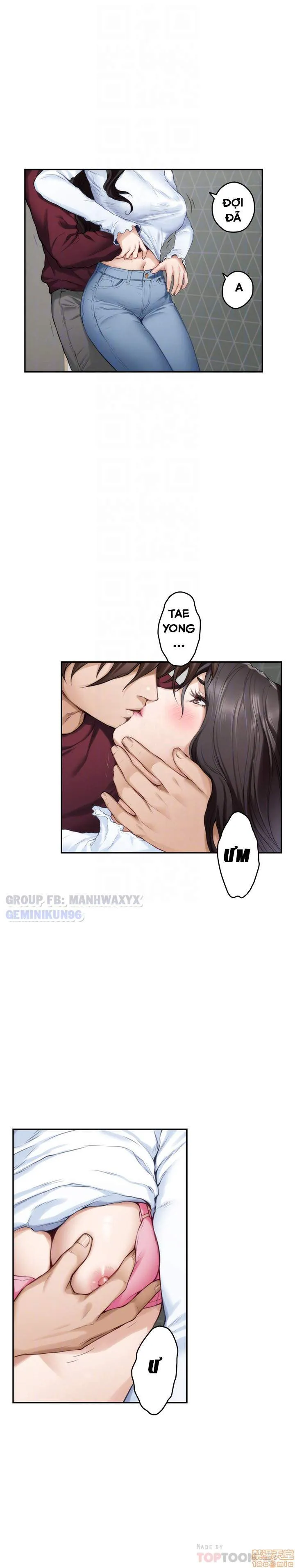 chapter-63-8