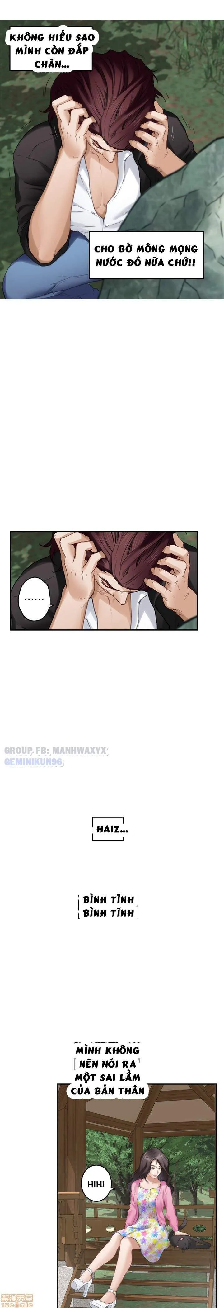 chapter-62-10