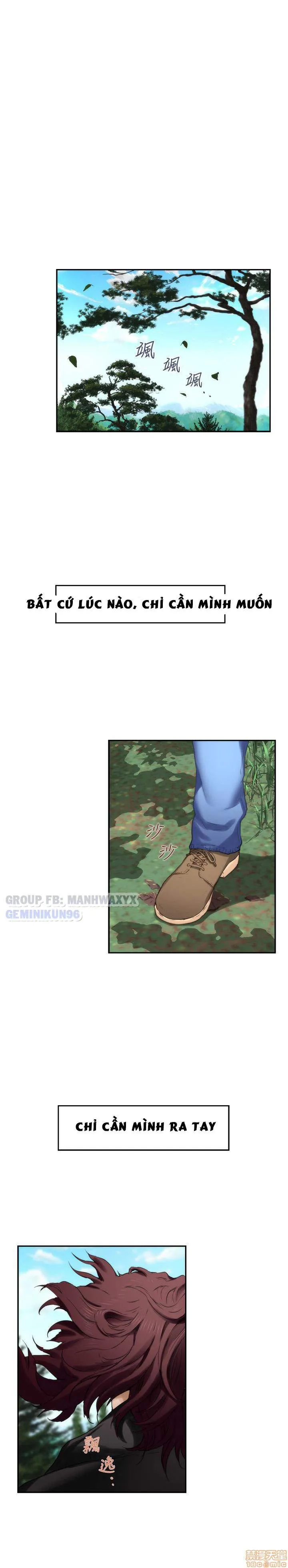 chapter-62-15