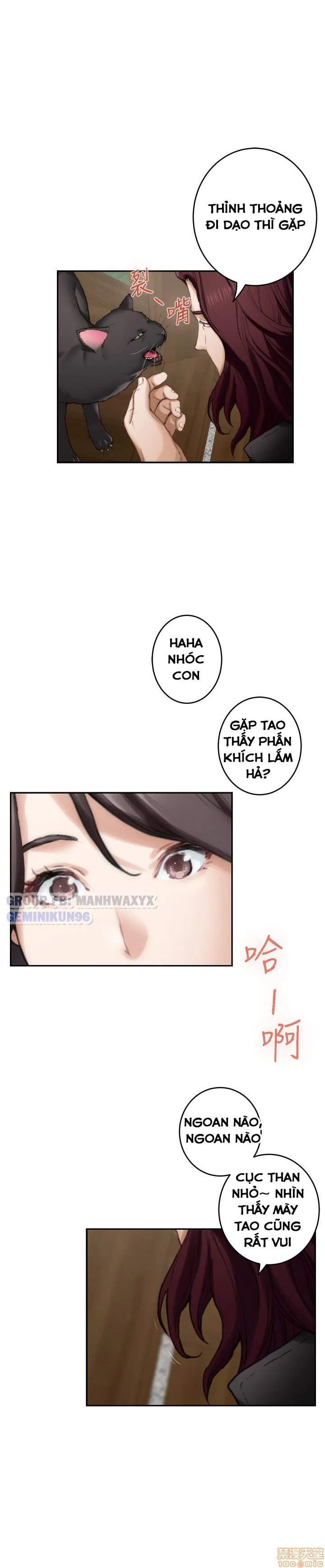 chapter-62-18