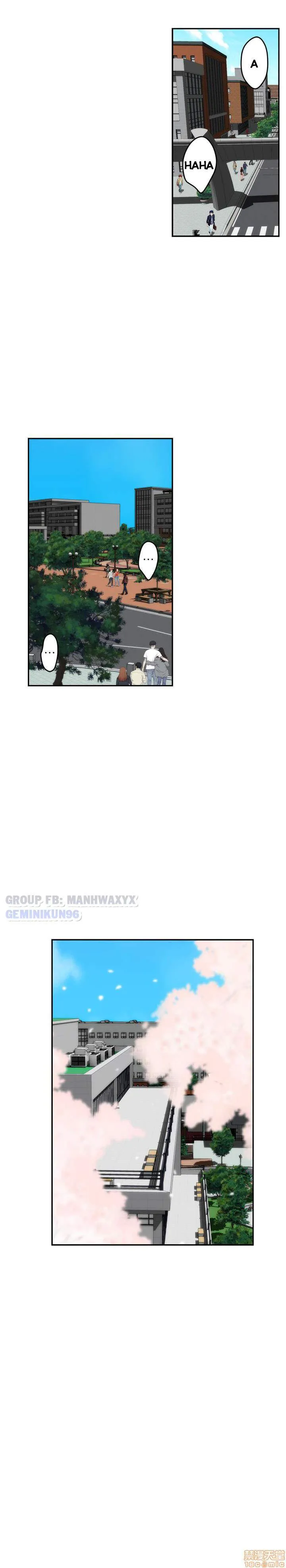chapter-62-1