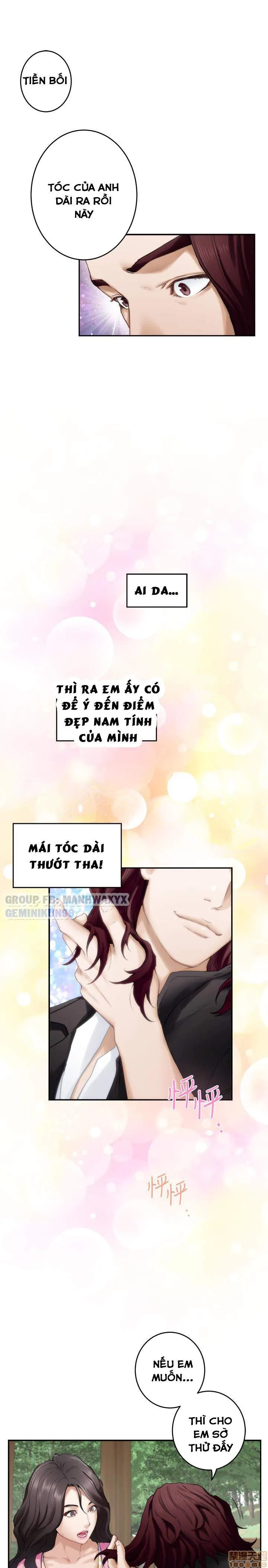 chapter-62-19