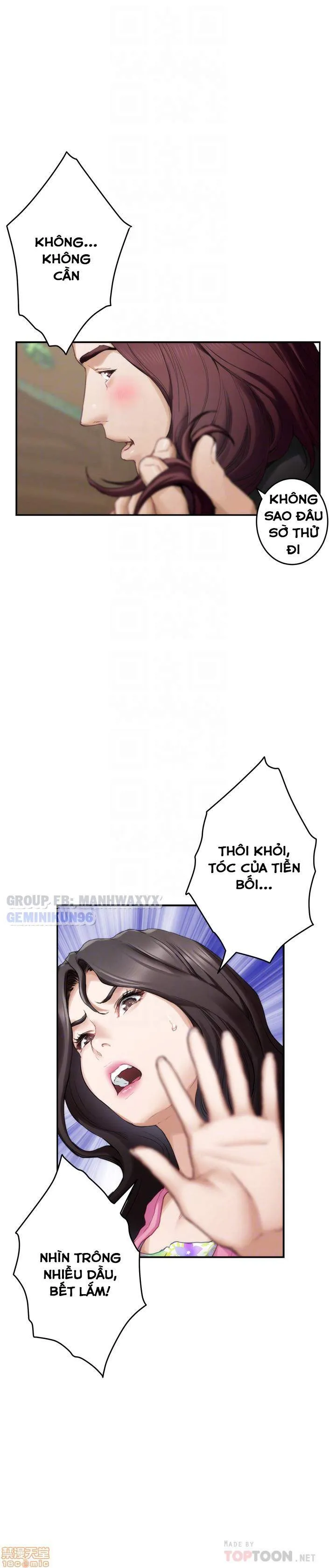 chapter-62-21