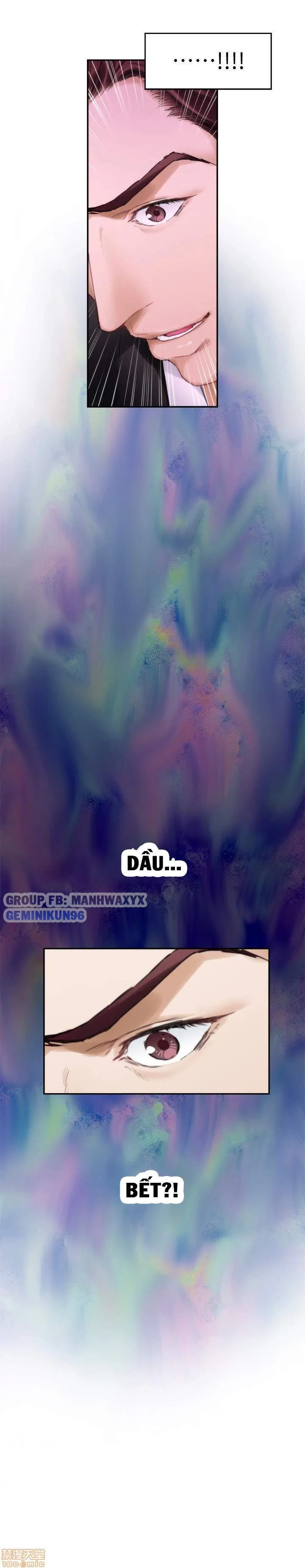 chapter-62-22