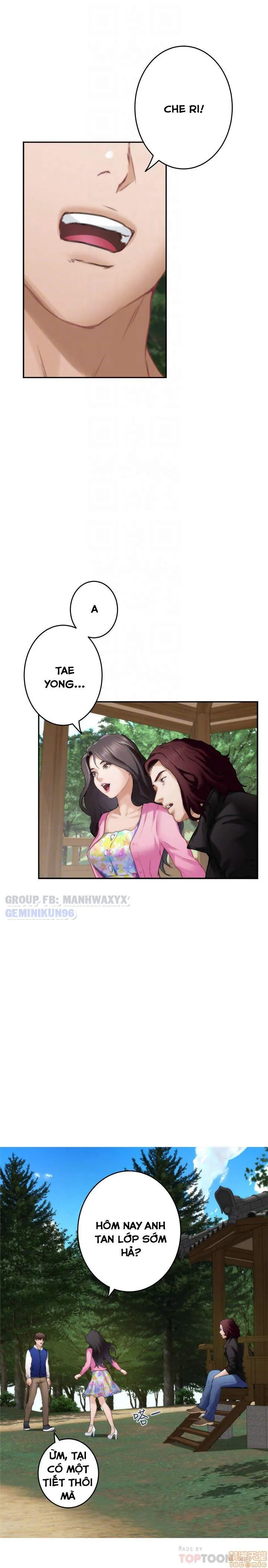 chapter-62-23