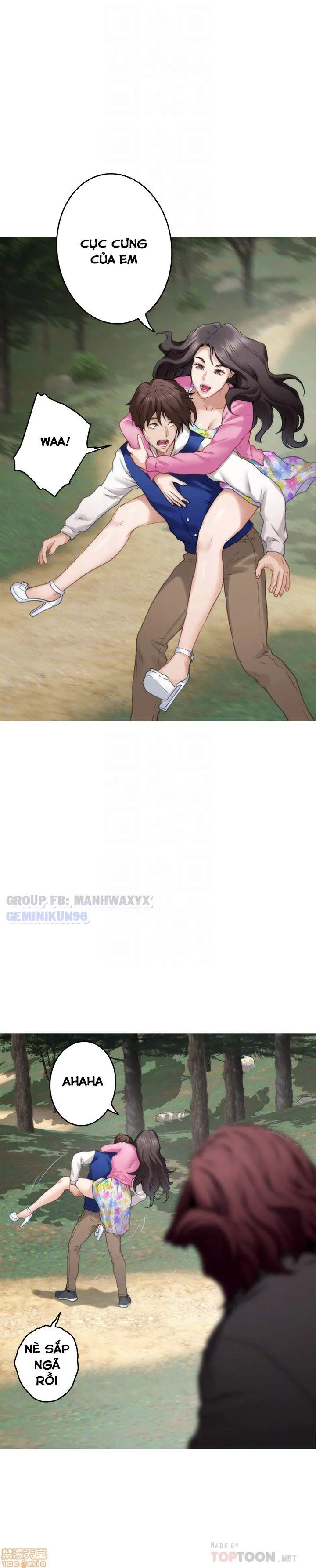 chapter-62-24