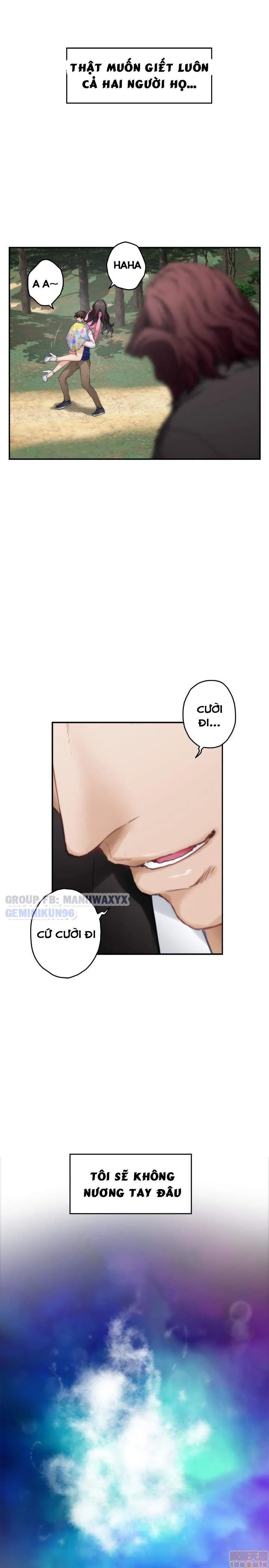 chapter-62-27