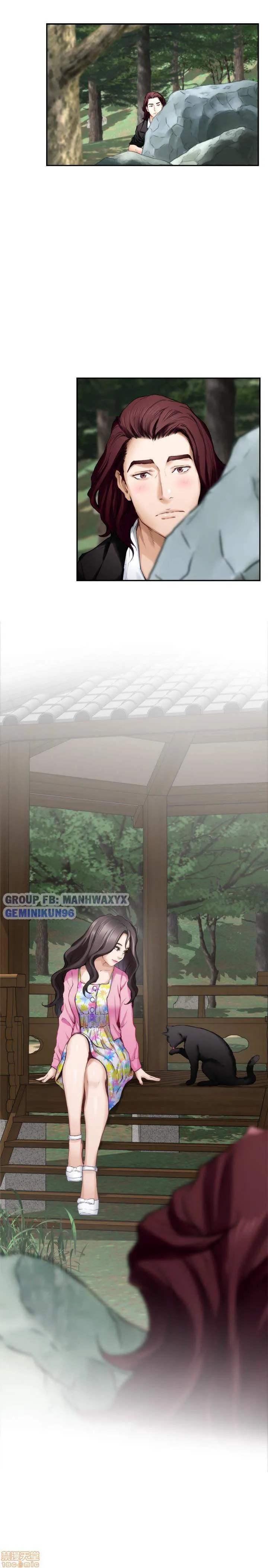 chapter-62-2