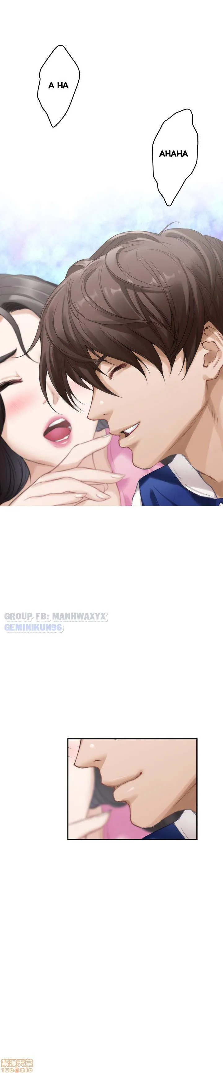 chapter-62-29