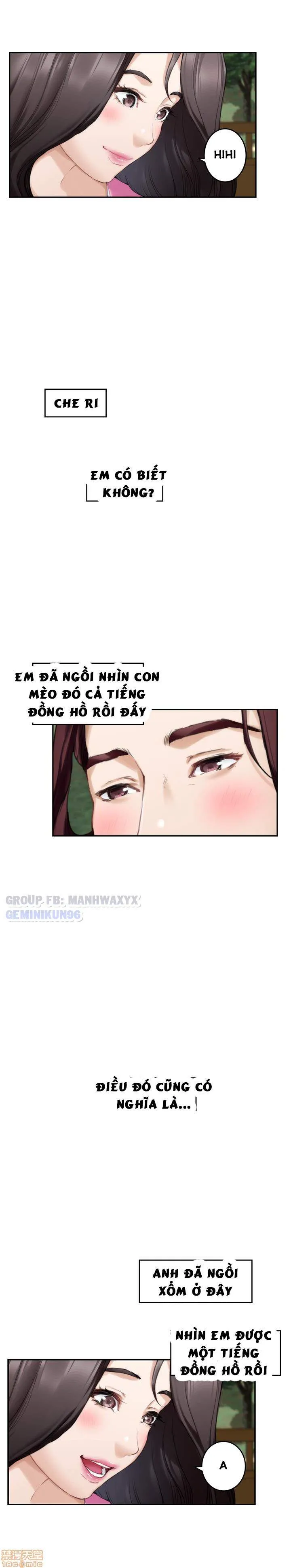 chapter-62-3