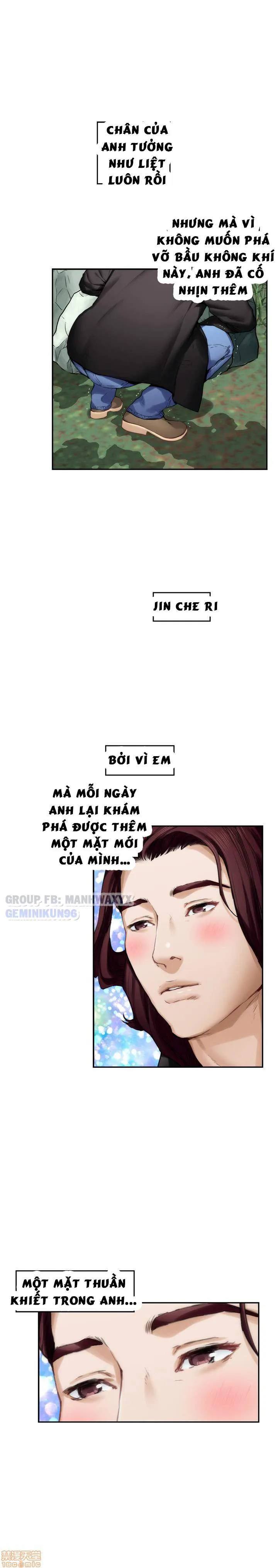 chapter-62-4