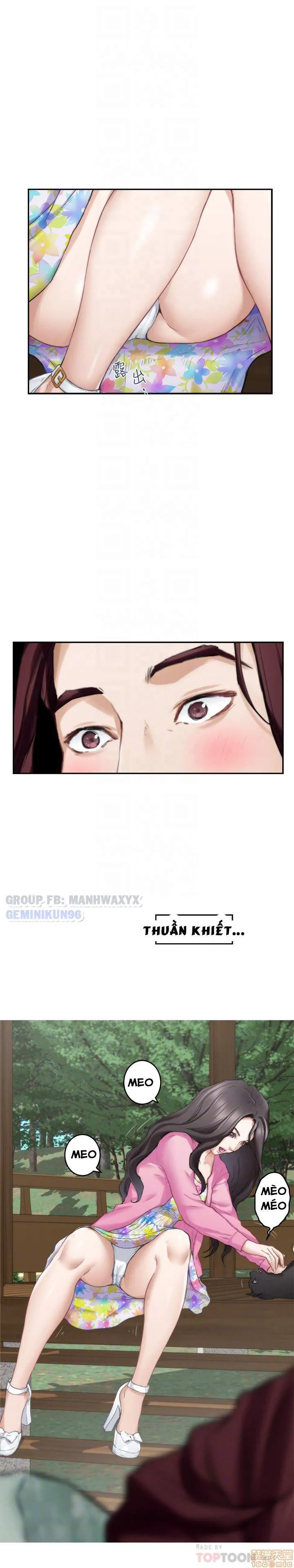chapter-62-5