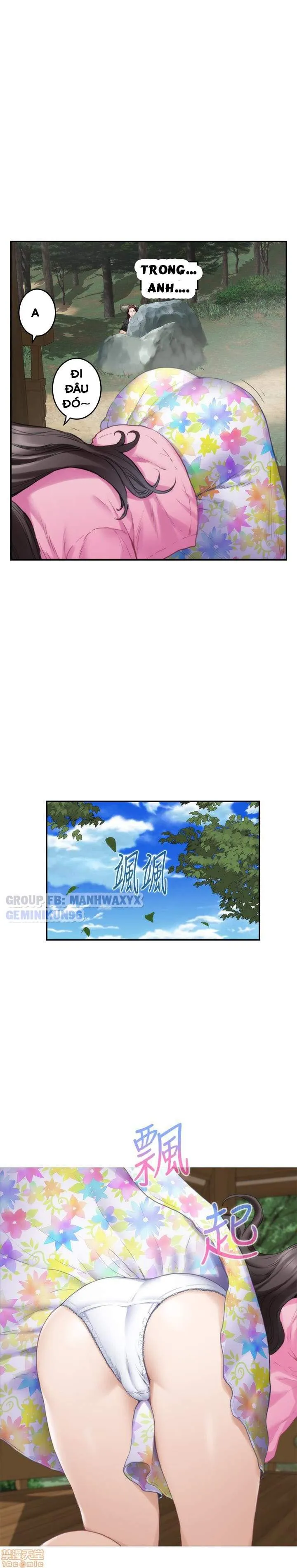 chapter-62-6