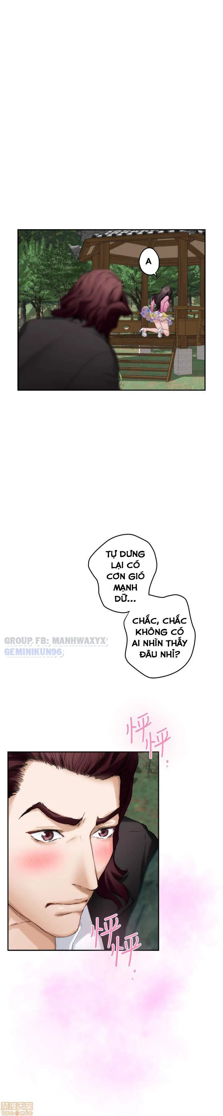 chapter-62-7