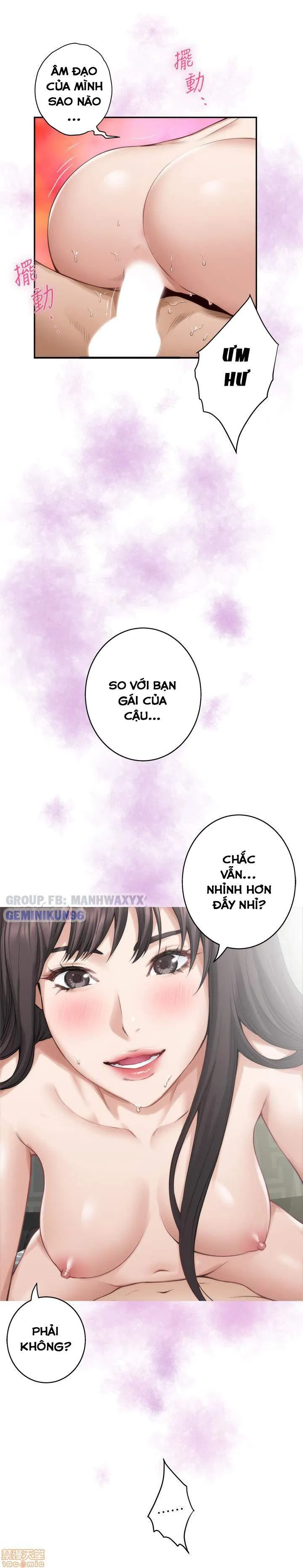 chapter-61-9