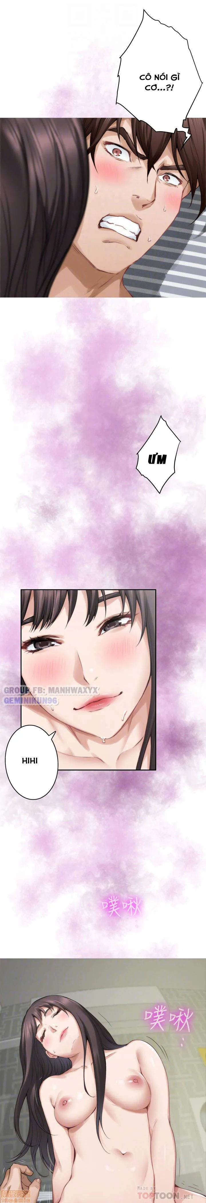 chapter-61-10