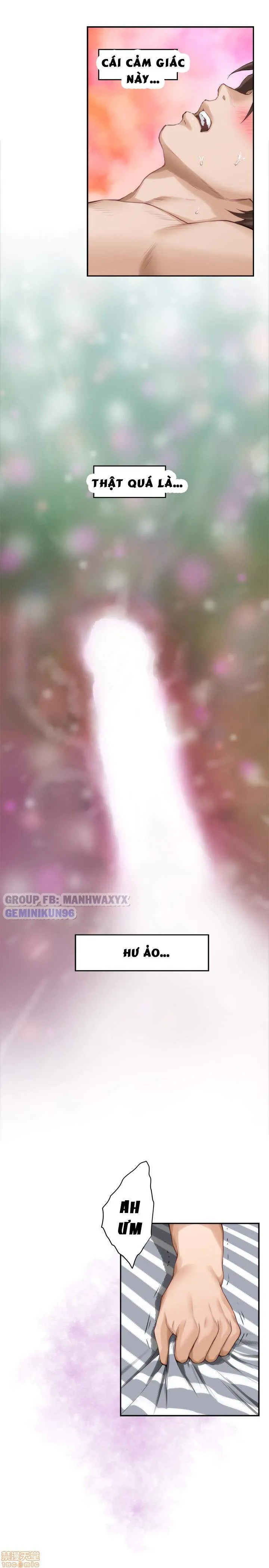 chapter-61-13
