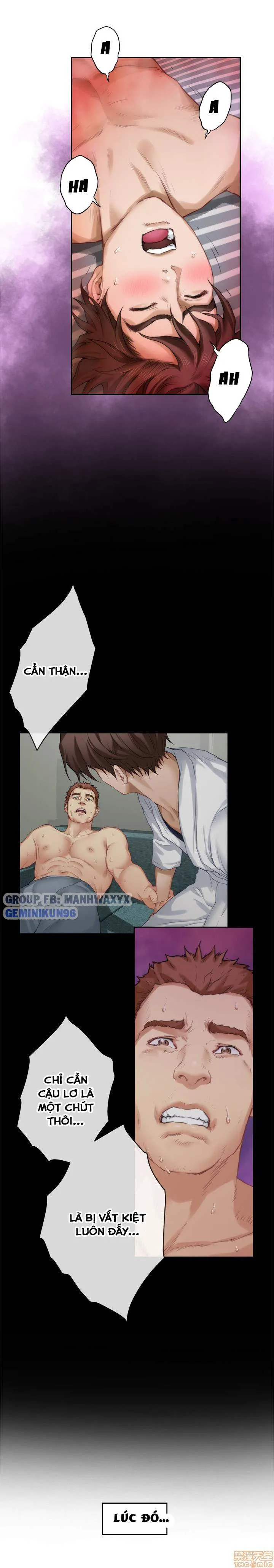 chapter-61-15