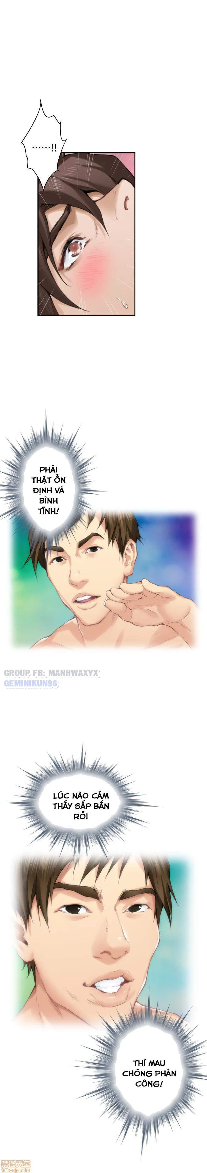 chapter-61-18
