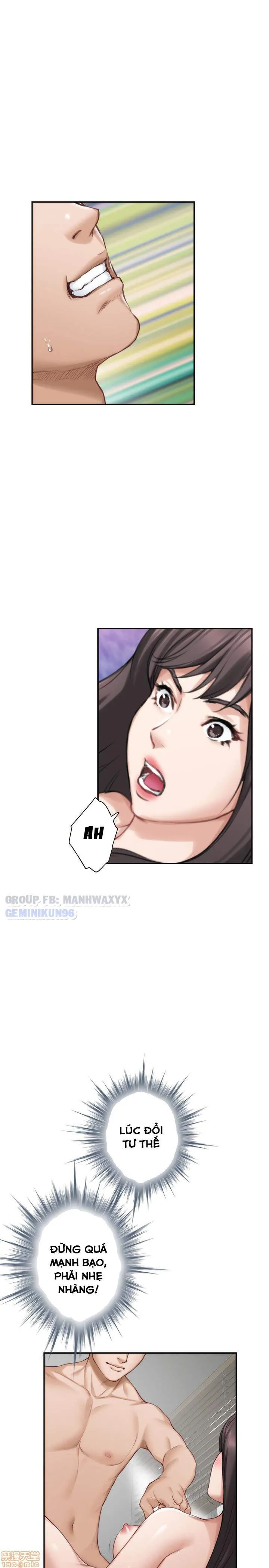 chapter-61-19