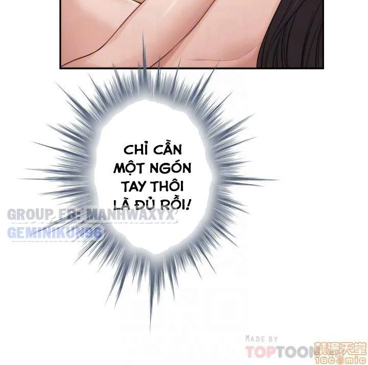 chapter-61-20