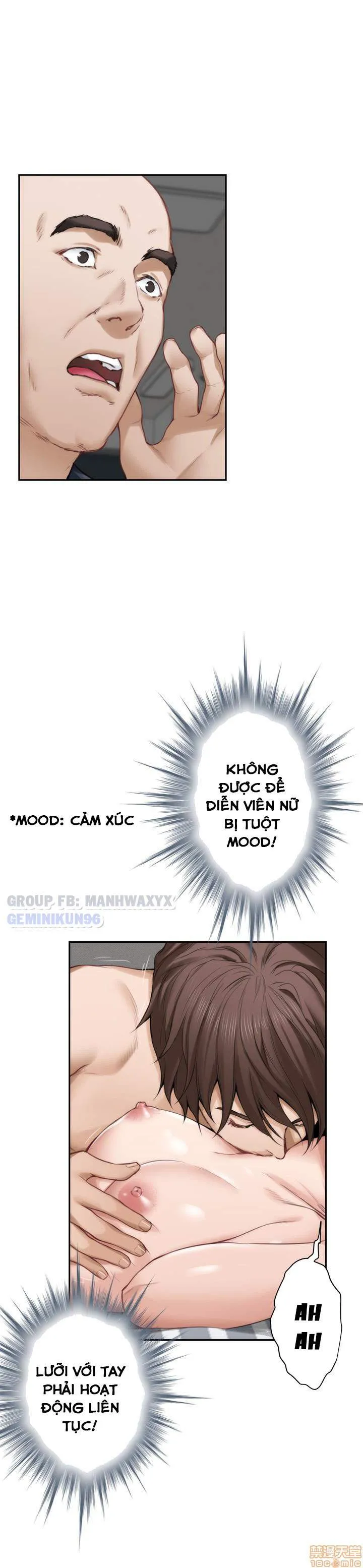 chapter-61-21