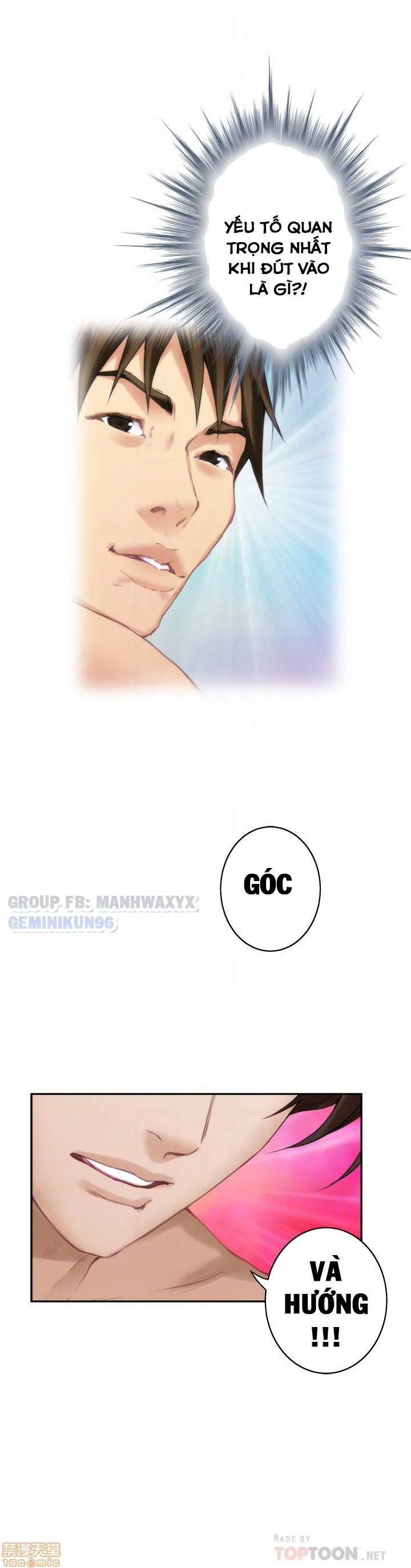 chapter-61-22