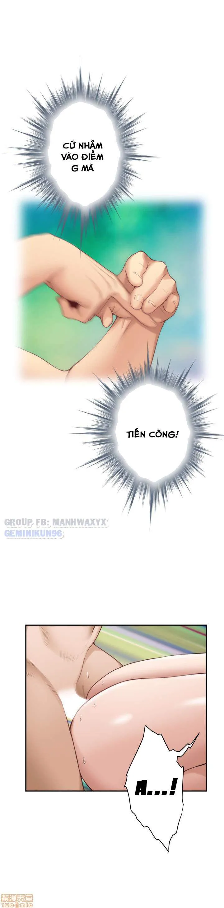 chapter-61-23