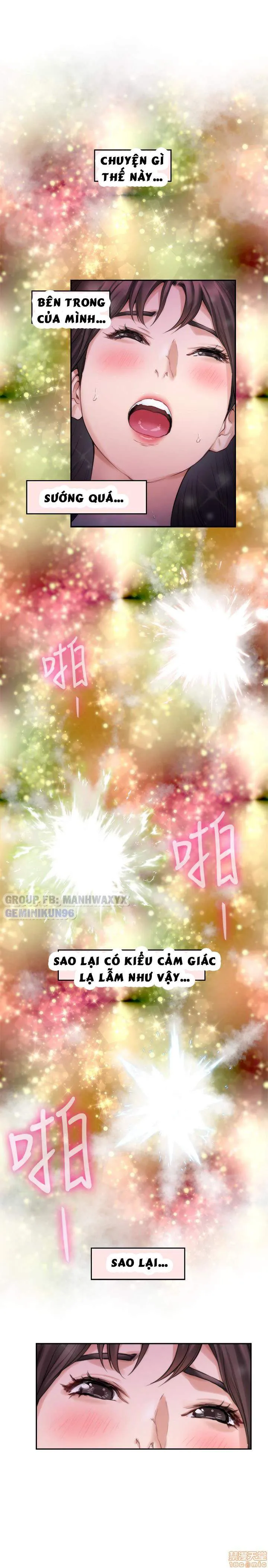 chapter-61-25