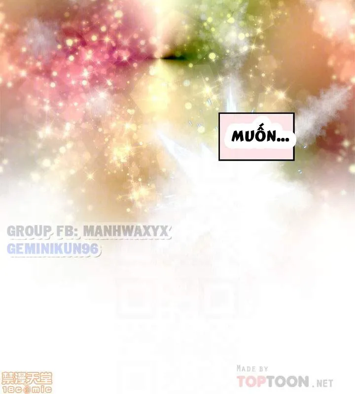 chapter-61-27