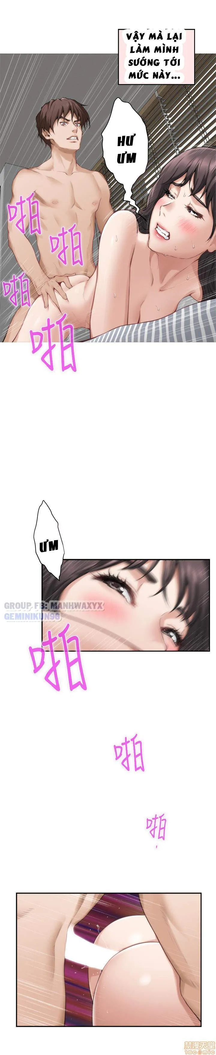 chapter-61-2