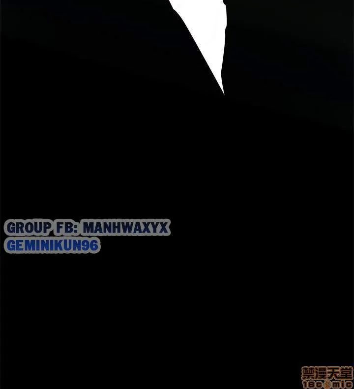 chapter-61-30